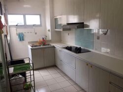Blk 408A Coral Vale (Sengkang), HDB 4 Rooms #588158581